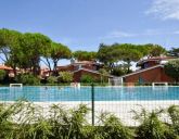 Villaggio Euro Residence Club