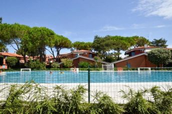 Villaggio Euro Residence Club