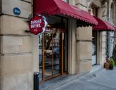 Passage Boutique