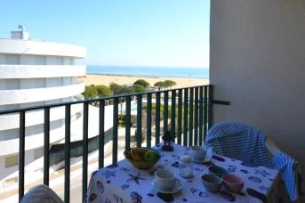 Laguna Piccola