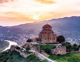 Gruzja dla koneserów