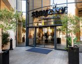 Staycity Aparthotels Marseille Centre Vieux Port