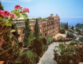 Ipanema (Taormina)