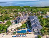 The Bellevue Resort Bohol