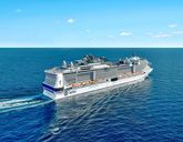 Kurs na Bahamy z rejsem