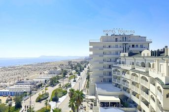 Touring (Rimini)
