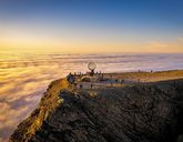 Skandynawia i Przylądek Północny