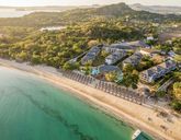 Royal Andilana Resort & Spa