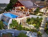 Andriana Resort & SPA