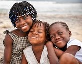 Bliżej ludzi, w zgodzie z naturą