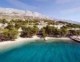 Holiday Village Sagitta