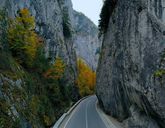 Na styku kultur - komfort