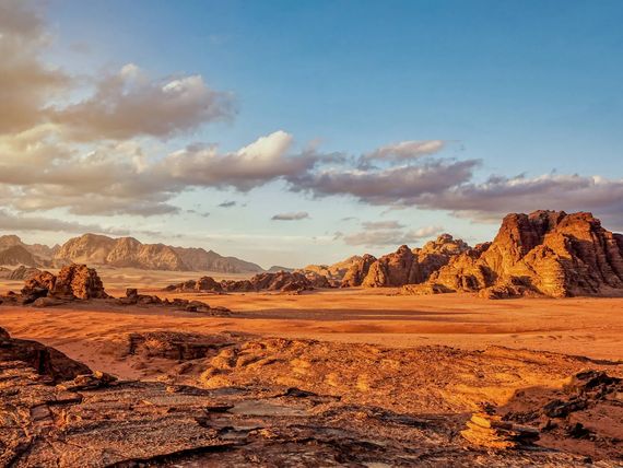 The best of Jordan Premium