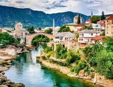 Bałkany polako, polako