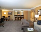 Hilton Whistler Resort & Spa