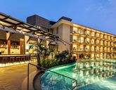 Ibis Styles Goa Vagator