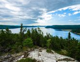 Atlantycka odsłona Kanady