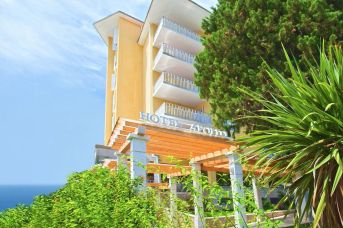 Apollo (Portoroz)