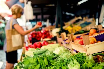 Podróże ze smakiem - Czarnogóra