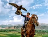 Uzbekistan i Kirgistan