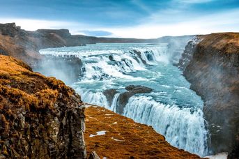 Lodowe Imperia Północy