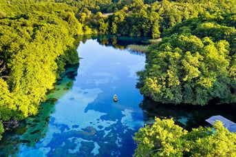 Podróże ze smakiem - Macedonia
