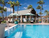 Manchebo Beach Resort