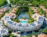 Acoya Curacao Resort Villas & SPA