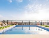 Eurostars Rey Don Jaime