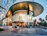 Sercotel Sorolla Palace