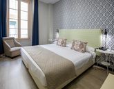 Soho Boutique Malaga