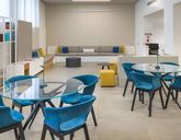 Albatros Beach (Letojanni)