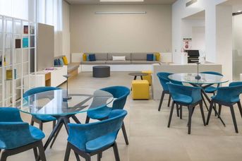 Albatros Beach (Letojanni)