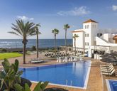 Barcelo Fuerteventura Royal Level (Ex - Barcelo Castillo Royal Level )