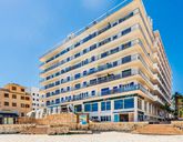 O7 Colombo (ex. Catalonia)