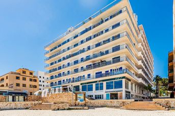 O7 Colombo (ex. Catalonia)