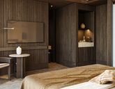 Nirema MGallery Collection