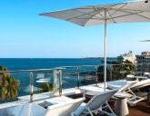 COOEE Cap De Mar Apartamentos D