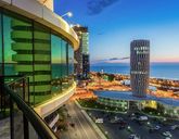 Best Western Premier Batumi