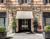 Villafranca (ex Best Western Villafranca)