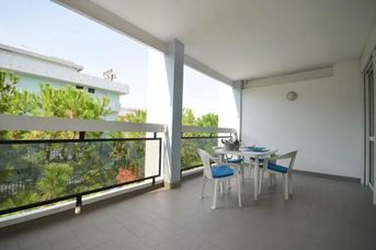 Auriga del Sol i Solarium