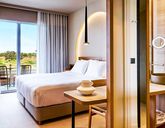 Ammos Resort (Mastichari)