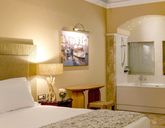 Atrium Prestige Thalasso Spa Resort & Villas