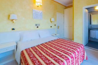 Executive Le Fiorita