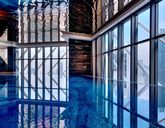 Element Kuala Lumpur By Westin