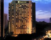 Shangri - La (Kuala Lumpur)