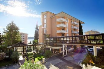 Act-ION Neptun LifeClass (Portoroz)