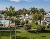 Allegro Agadir (ex. Atlas Almohades)