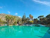 Park Terme Mediterraneo