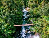 Nie taki diabeł straszny